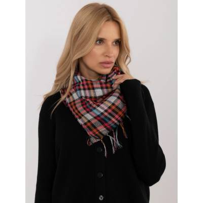 Factory Price AT-CH-3007.61-multicolor čierna 2016103556328