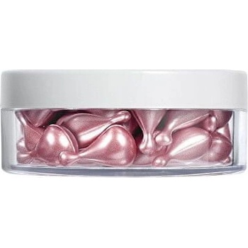 Artdeco Skin Yoga Collagen Booster Caps 28 ks