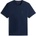 Tommy Hilfiger Тениска Tommy Hilfiger Men's Interlock Cotton T-Shirt - Desert Sky DW5