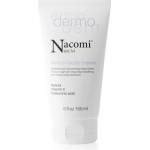 Nacomi Next Level Dermo подмладяващ крем за тяло 150ml