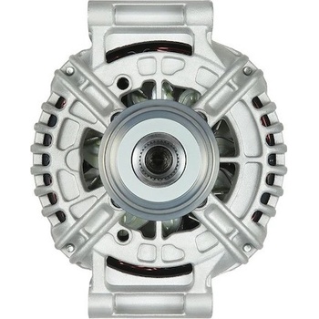 Alternátor AS-PL A0076
