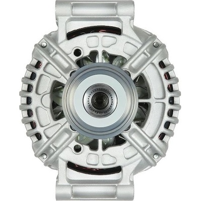 Alternátor AS-PL A0076