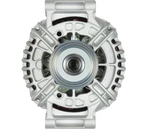 Alternátor AS-PL A0076