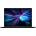 Asus V3607VH-RP017