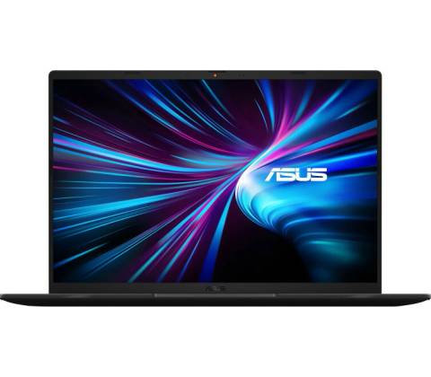 Asus V3607VH-RP017