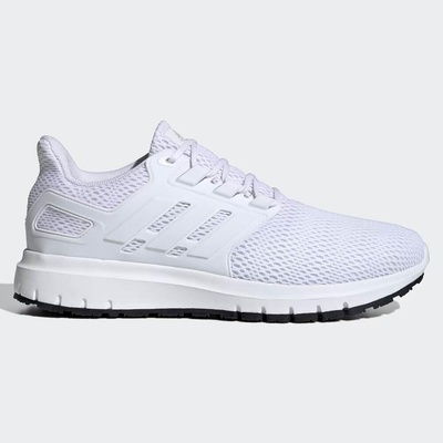 Adidas Мъжки Обувки Adidas Ultimashow FX3631 (FX3631)