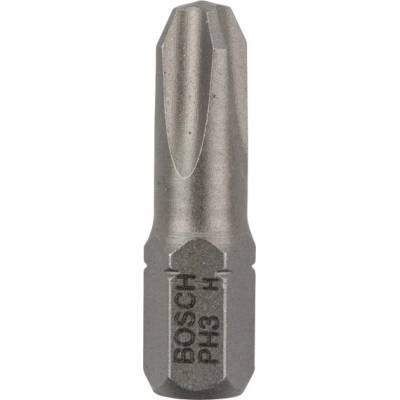 Bosch PH 3 25 mm 2607001517