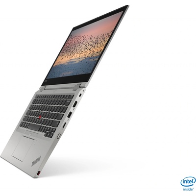 Lenovo ThinkPad L13 Yoga G2 20VK001FCK