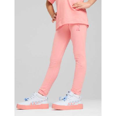 Клин X HELLO KITTY & FRIENDS High Waist Leggings