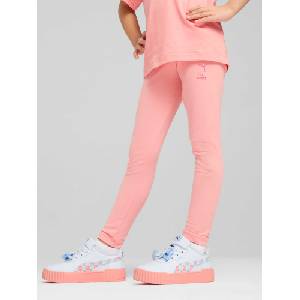PUMA Клин X HELLO KITTY & FRIENDS High Waist Leggings