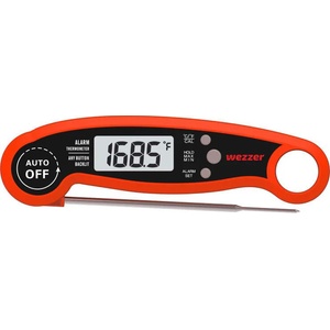 Levenhuk Wezzer Cook MT40 (81394)