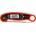 Levenhuk Wezzer Cook MT40 (81394)