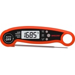 Levenhuk Wezzer Cook MT40 (81394)