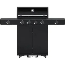 Outdoorchef HEAT C-435