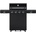 Outdoorchef HEAT C-435