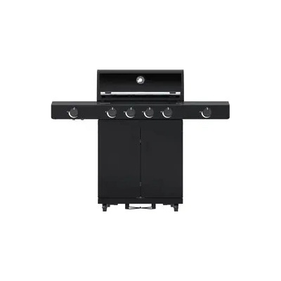 Outdoorchef HEAT C-435