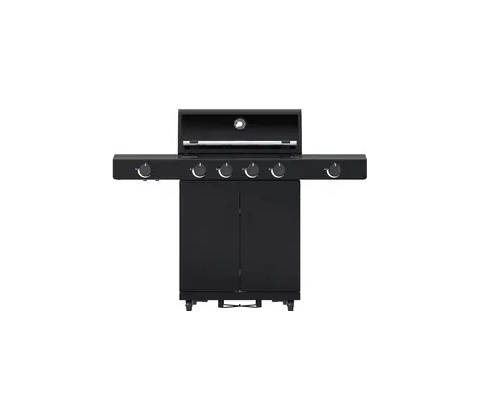 Outdoorchef HEAT C-435