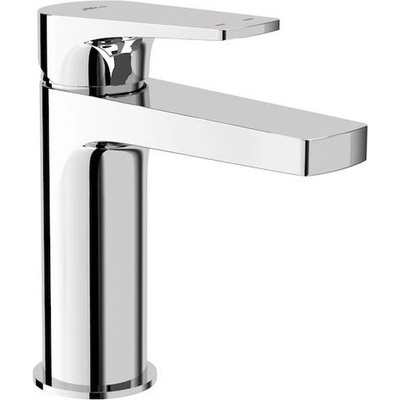 Jika H3111X10041101