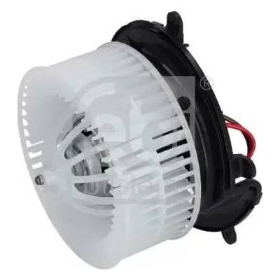 FEBI Vnitřní ventilátor FB 197444