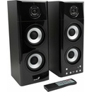 Genius SP-HF2800