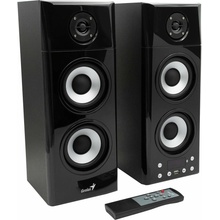Genius SP-HF2800