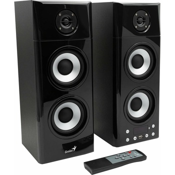 Genius SP-HF2800