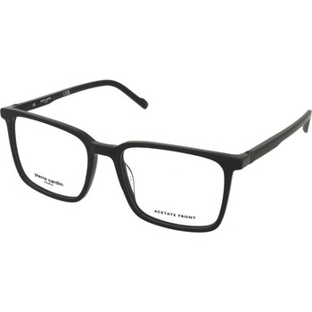 Pierre Cardin PC6288 807