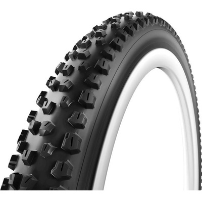 Vittoria MTB Jafaki 27,5x2,35 kevlar