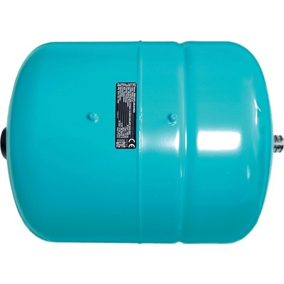 Gardena 1770-00.900.36 – Hledejceny.cz