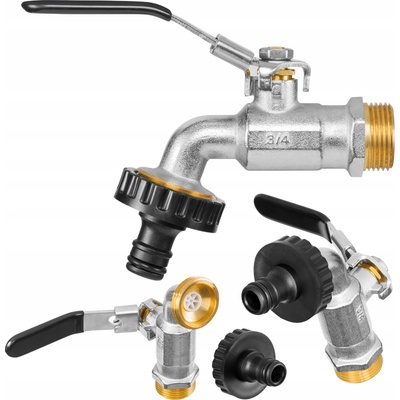 Invena ZW-66-W20-W