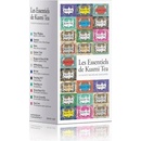 Kusmi Tea Essentials 24 vreciek