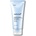 medicube - Zero Pore Capsule Cleansing Foam 120g