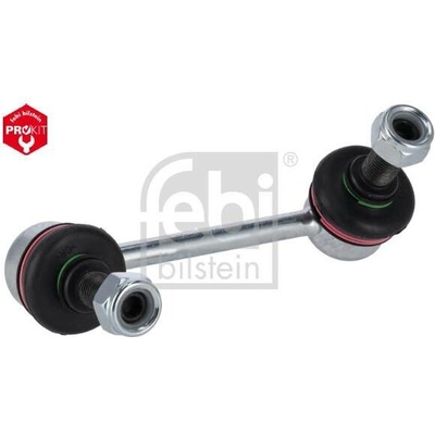 Tyč/vzpěra, stabilizátor FEBI BILSTEIN 31559