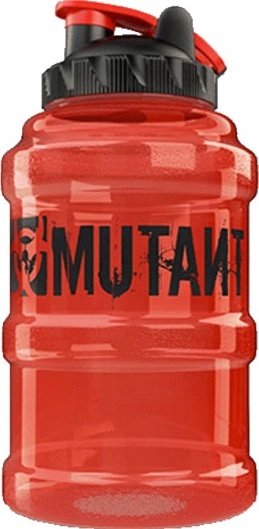 Mutant Mega Mug 2600ml