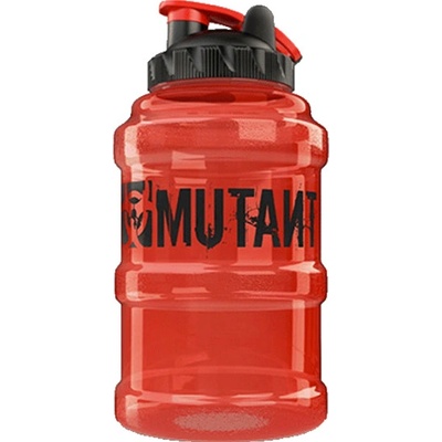 Mutant Mega Mug 2600ml