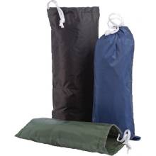 Coghlans CL Ditty bag Organizér 3 velikosti