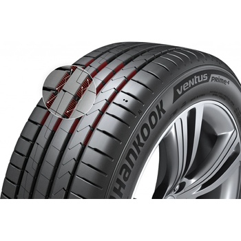 Hankook Ventus Prime4 K135 225/40 R18 92W