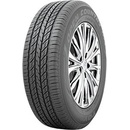 Toyo Open Country U/T 245/75 R16 120S