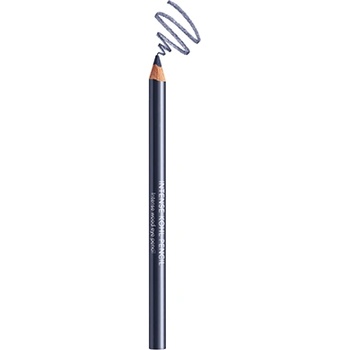 Douglas Make Up Douglas Wood Eye Pencil Молив за очи