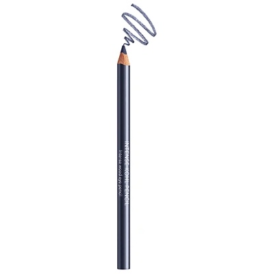 Douglas Make Up Douglas Wood Eye Pencil Молив за очи