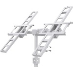 TP-LINK Комплект за монтаж на соларен панел TP-Link VIGI 180W Solar Mount (VIGI 180W Solar Mount)