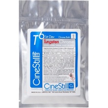 CINESTILL T6 TungstenChrome Powder