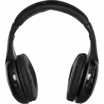 Titanum TH110