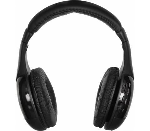 Titanum TH110