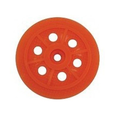 TTT TIT izolační talířek 60/5 – Zbozi.Blesk.cz