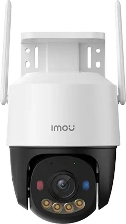 Dahua IPC-K7FP-8V0N