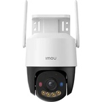 Dahua IPC-K7FP-8V0N