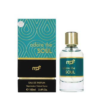 My Perfumes Adore The Soul EDP Женски 100 ml (036197)