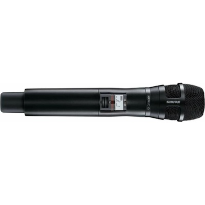 Shure QLXD2/N8CB G51