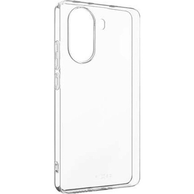 Fixed kryt POCO X7 Pro FIXTCC-1547-TR
